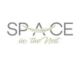 https://www.logocontest.com/public/logoimage/1582744547Space in the Nest.jpg